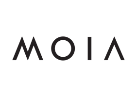 MOIA GmbH